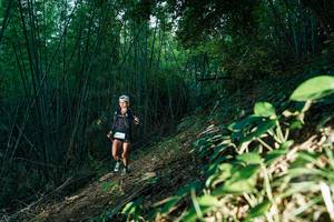 BIB: 
                            <button type="button" onclick="openModal(28123101)" class="btn btn-primary btn-sm float-right btn-popup" data-toggle="modal" data-target=".modal-high-quality">
                        <i class="fas fa-shopping-cart"></i> Add to Cart
                    </button>
                                            <button type="button" onclick="isThisMe(28123101, true)" class="btn btn-success btn-sm float-right btn-popup btn-isme hidden" data-toggle="tooltip" data-placement="bottom" title="นี่คือรูปของคุณใช่ไหม คลิกที่นี่เพื่อเอาเข้าอัลบั้ม">
                        <i class="fas fa-plus"></i> Add to album
                    </button>
                    <button type="button" onclick="isThisMe(28123101, false)" class="btn btn-warning btn-sm float-right btn-popup btn-isnotme hidden">
                        <i class="fas fa-ban"></i> Remove from album
                    </button>